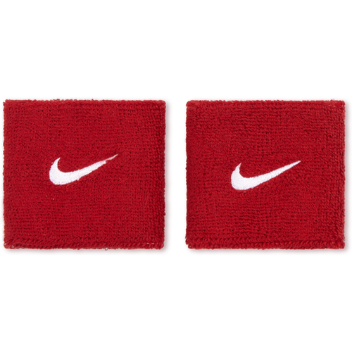 Swoosh Wristband - Unisexe Accessoires De Sport - Nike - Modalova