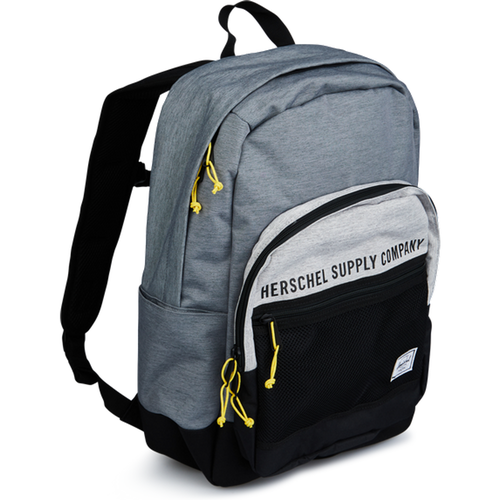 Athletics Kaine Backpack - Unisexe Sacs - Herschel - Modalova