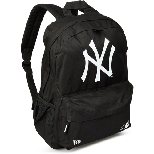 Yankees Backpack - Unisexe Sacs - new era - Modalova