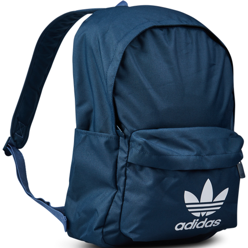 adidas originals Sac à dos - Ac Archive Bp (Bleu) - Sacs à dos