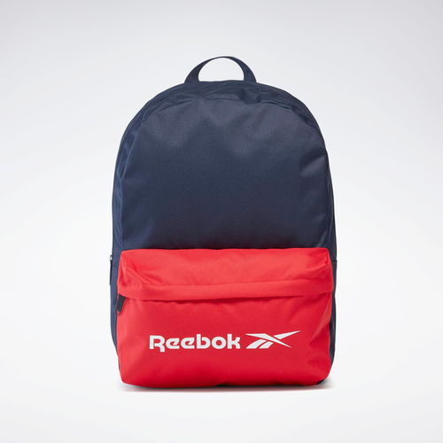 Active Core Ll Backpack - Unisexe Sacs - Reebok - Modalova