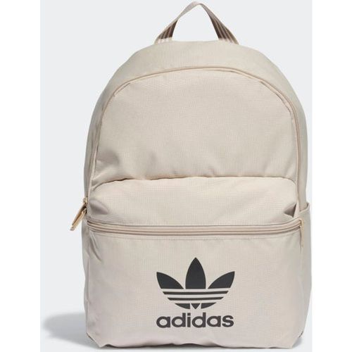 Adicolor Backpack - Unisexe Sacs - Adidas - Modalova