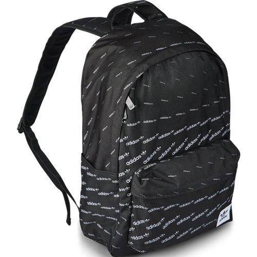 Monogram Backpack - Unisexe Sacs - Adidas - Modalova