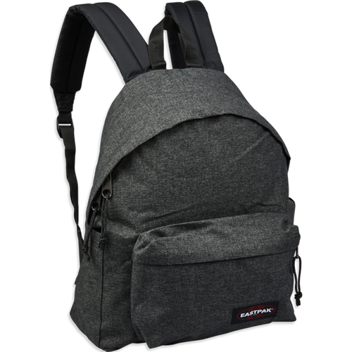 Eastpak Backpack - Unisexe Sacs - Eastpak - Modalova