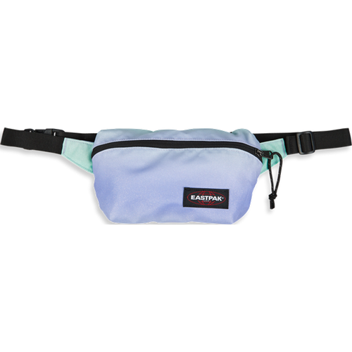 Cross Body Unisexe Sacs - Taille: One Size - Foot Locker - Eastpak - Modalova