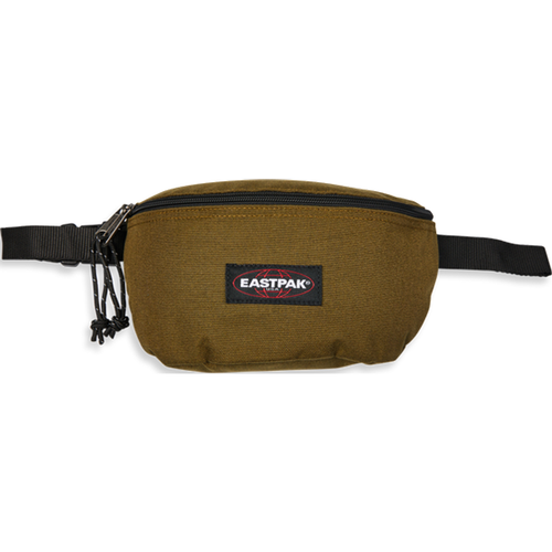 Cross Body Unisexe Sacs - Vert - Taille: One Size - Foot Locker - Eastpak - Modalova