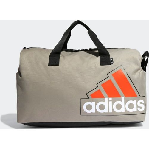 Essentials Seasonal Weekender - Unisexe Sacs - Adidas - Modalova