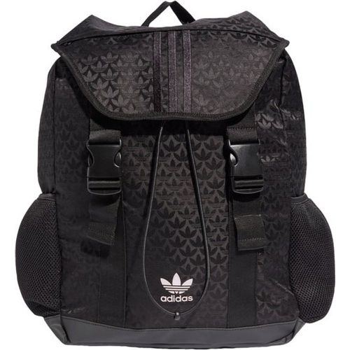 Adicolor Small Backpack - Unisexe Sacs - Adidas - Modalova