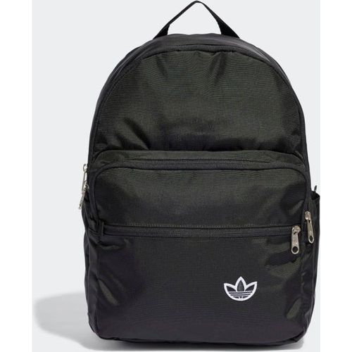 Premium Essentials Backpack - Unisexe Sacs - Adidas - Modalova
