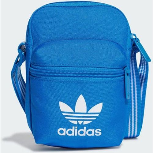 Adicolor Classic Festival - Unisexe Sacs - Adidas - Modalova