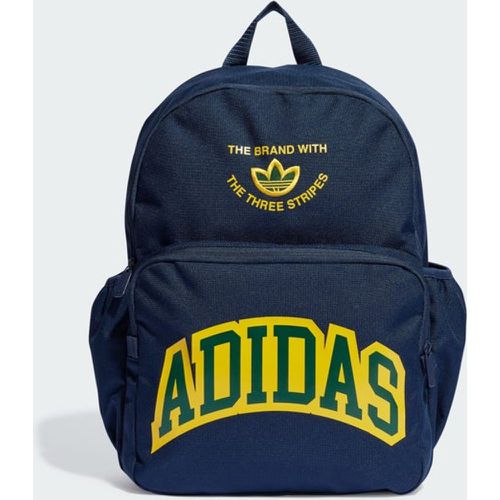 Adidas Vrst Backpack - Unisexe Sacs - Adidas - Modalova