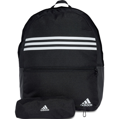 Adicolor Backpack Unisexe Sacs - Noir - Taille: One Size - Foot Locker - Adidas - Modalova