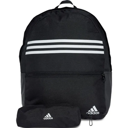 Adicolor Small Backpack - Unisexe Sacs - Adidas - Modalova