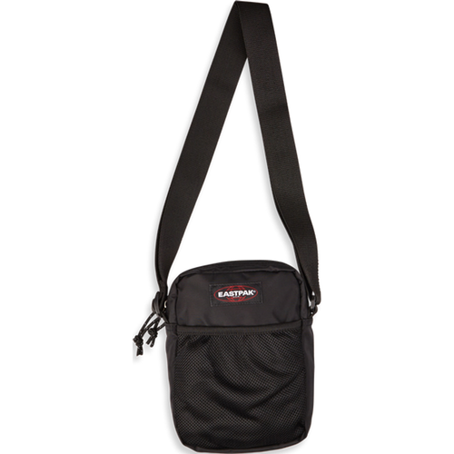 Festival Unisexe Sacs - Noir - Taille: One Size - Poly (Polyester) - Foot Locker - Eastpak - Modalova