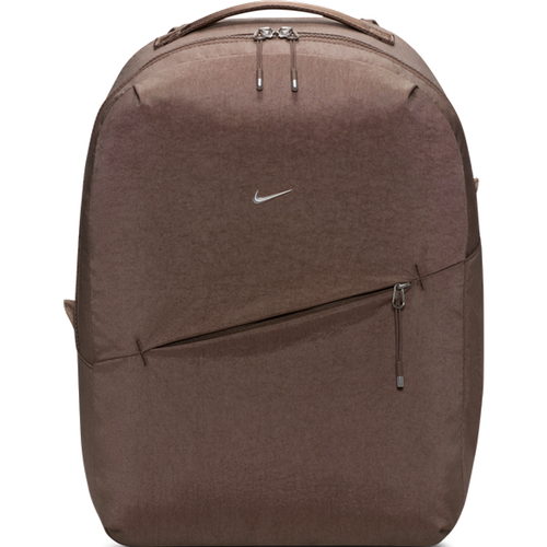 Aura Backpack Unisexe Sacs - Bleu - Taille: One Size - Poly (Polyester) - Foot Locker - Nike - Modalova