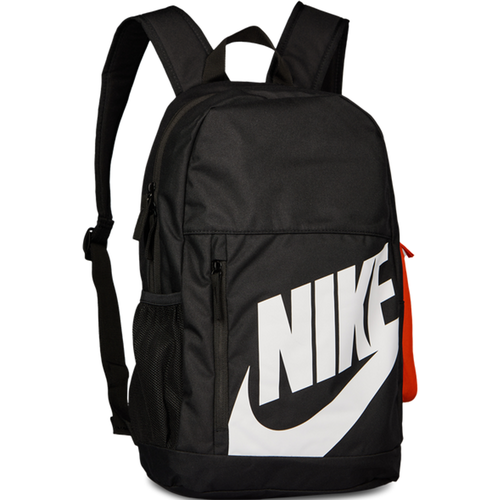 Elemental Unisexe Sacs - Noir - Taille: One Size - Foot Locker - Nike - Modalova