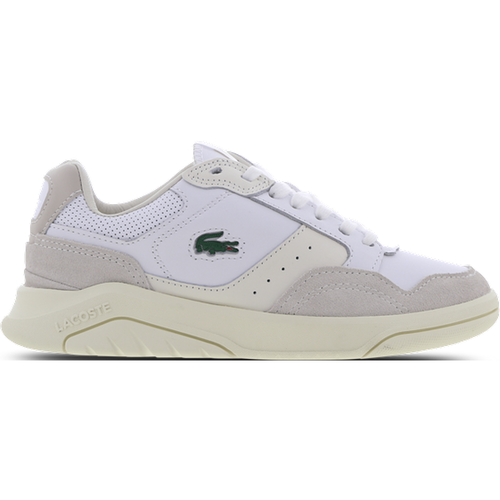 Game Advance Luxe - Chaussures - Lacoste - Modalova