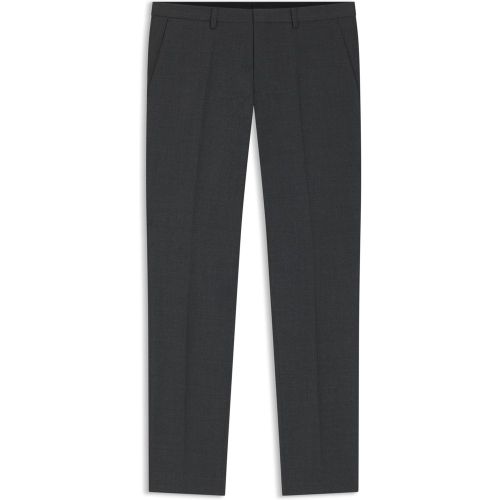 Pantalon Extra Slim en tissu très souple - HUGO - Modalova