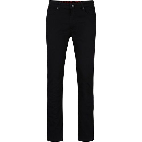 Jean Extra Slim Fit en denim stretch confortable - HUGO - Modalova