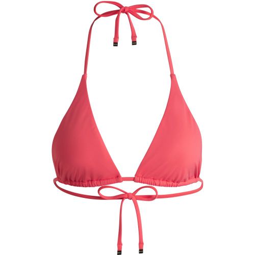 Haut de bikini avec coussinets amovibles - Boss - Modalova