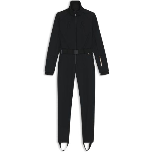 Combinaison déperlante Ski avec sous-pieds - Boss - Modalova