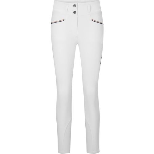 Pantalon d’équitation full-grip en matière power-stretch - Boss - Modalova