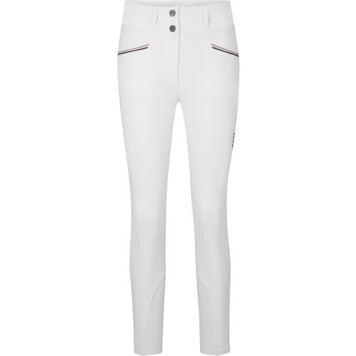 Pantalon d’équitation full-grip en matière power-stretch - Boss - Modalova