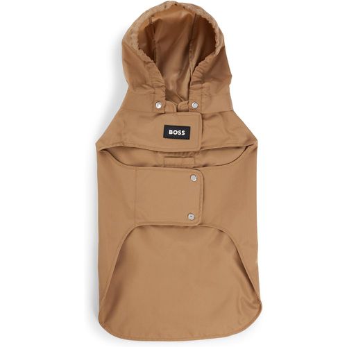 Imperméable pour chien - Boss - Modalova