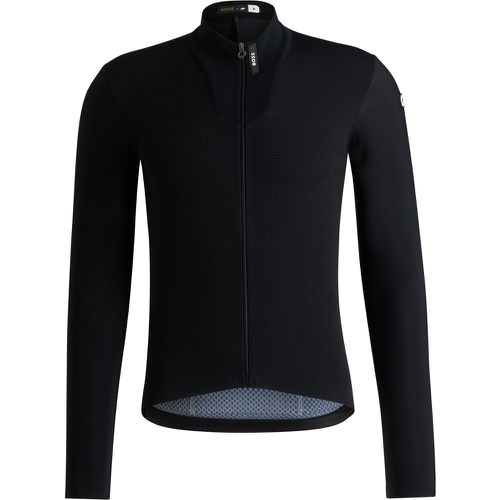 Veste en tissu stretch respirant  x ASSOS - Boss - Modalova