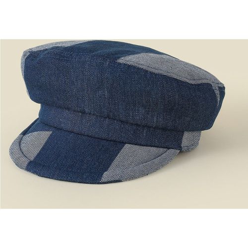 Casquette gavroche minimaliste - SHEIN - Modalova