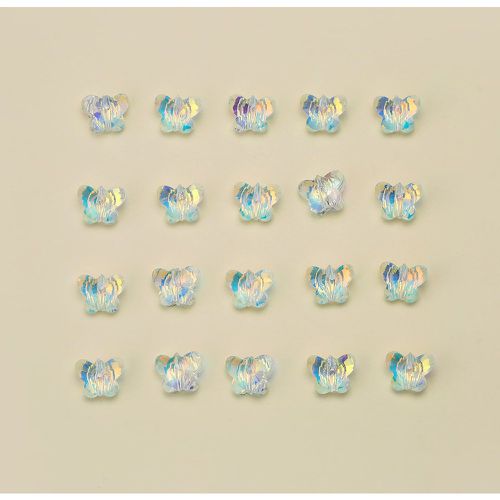 Pièces Accessoire de bijou DIY avec perles - SHEIN - Modalova
