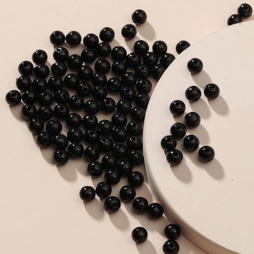 Pièces Accessoire à bijoux avec perles - SHEIN - Modalova
