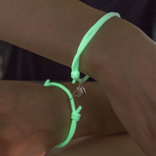 Pièces Bracelet aurore permanente - SHEIN - Modalova