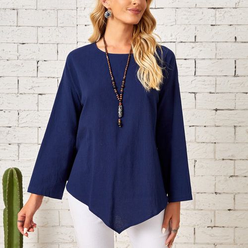 Blouse - SHEIN - Modalova