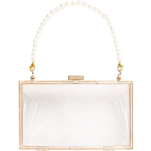 Shein pochette sales