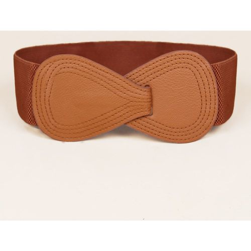 Ceinture simple - SHEIN - Modalova