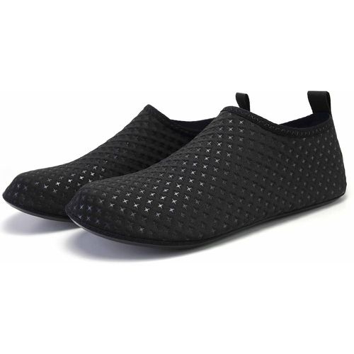 Chaussures d'eau géométrique - SHEIN - Modalova