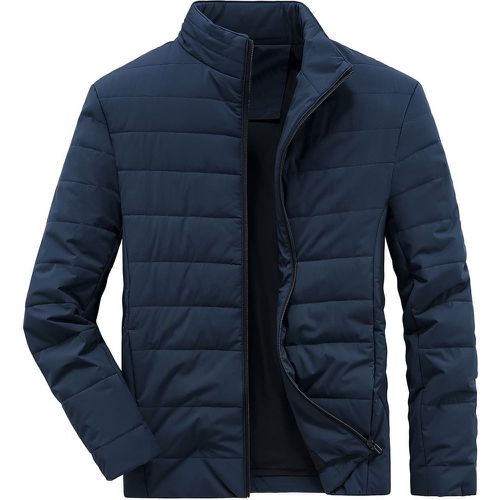 manteau homme hiver shein