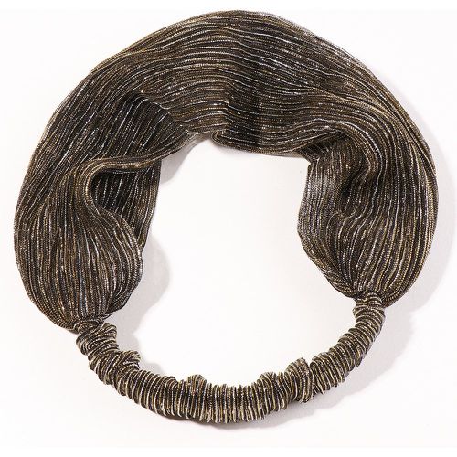 Bandeau pour cheveux à détail pailleté - SHEIN - Modalova