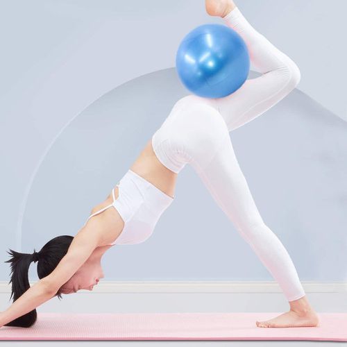 Yoga fitness boule - SHEIN - Modalova