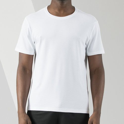 Homme T-shirt de sport - SHEIN - Modalova