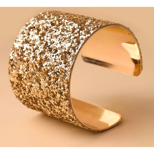 Bracelet brillant - SHEIN - Modalova