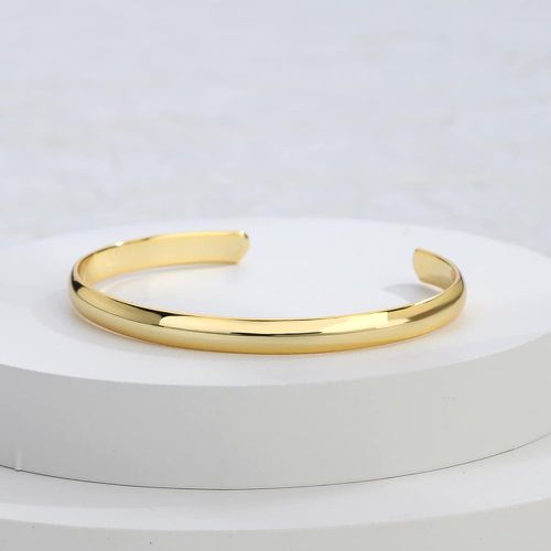 Bracelet minimaliste - SHEIN - Modalova