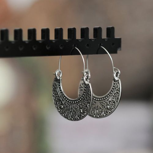 Boucles d'oreilles Vacances - SHEIN - Modalova