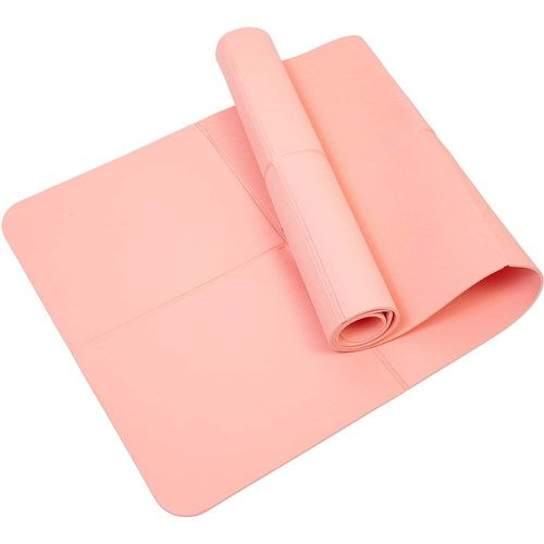 Pièce Tapis repliable yoga - SHEIN - Modalova