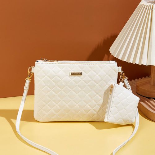 Shein pochette femme new arrivals