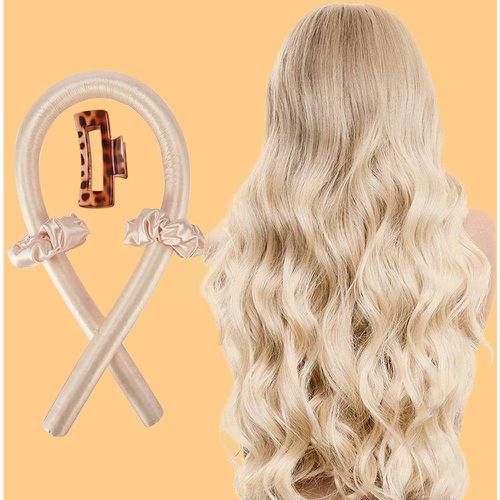 Pièces Set d'accessoire de cheveux - SHEIN - Modalova