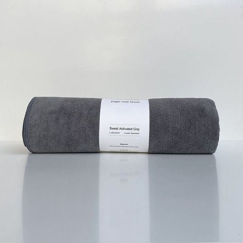 Pièce Tapis yoga - SHEIN - Modalova