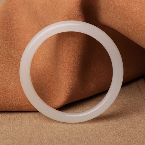 Bracelet minimaliste unicolore - SHEIN - Modalova