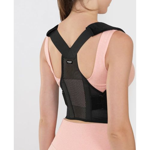 Pièce Ceinture minimaliste - SHEIN - Modalova